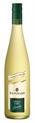 Deinhard Riesling Green Label